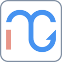 《迷你图片格式转换器v3.1.1.1》免费下载|系统工具·3.1.1.1