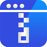 《风云压缩》最新版》免费下载|系统工具·2020.711