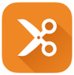 《剪辑师》最新版》免费下载|系统工具·1.6.0.589