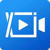 《迅捷屏幕录像工具32位6.5.0.1》免费下载|系统工具·6.5.0.1