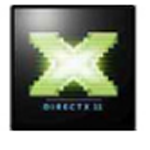 《DirectX 11 v11.0版本》免费下载|系统工具·11.0
