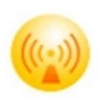 《筑业通信预算v4.0.0.13》免费下载|系统工具·4.0.0.13