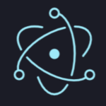 《Eaio0.2.0》免费下载|系统工具·0.2.0