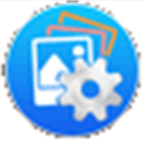 《Duplicate Photos Fixer Pro(重复文件删除工具)》免费下载|系统工具·1.3.1086.53