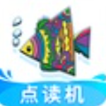 《纳米盒网校》免费下载|系统工具·1.0.7