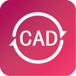 《优速CAD转换器1.4.1.0》免费下载|系统工具·1.4.1.0