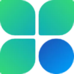 《微软电脑管家3.8.2.0Beta》免费下载|系统工具·3.8.2.0