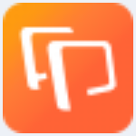 《飞屏3.4.1.1》免费下载|系统工具·3.4.1.1