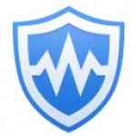 《Wise Care 365v5.5.9》免费下载|系统工具·5.5.9