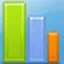 《FTP服务器2.8》免费下载|系统工具·2.8