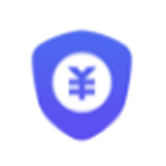 《钱盾v1.0.6.29》免费下载|系统工具·1.0.6.29