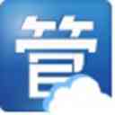 《网店管家64位2023.12.14》免费下载|系统工具·2023.12.14