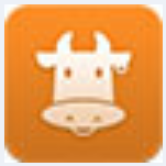 《多牛助手1.0.0.3》免费下载|系统工具·1.0.0.3