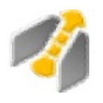 《Gantt Projectv2.46》免费下载|系统工具·2.46