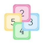 《文件分割命名精灵v1.6.0.1》免费下载|系统工具·1.6.0.1