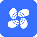 《萤石易联2.0.17.0》免费下载|系统工具·2.0.17.0