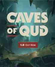 《卡德洞窟》免安装版》免费下载|角色扮演·科幻·生存·回合制·探险