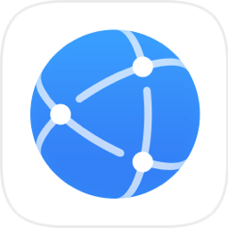 《华为浏览器64位12.1.3.306》免费下载|系统工具·12.1.3.306