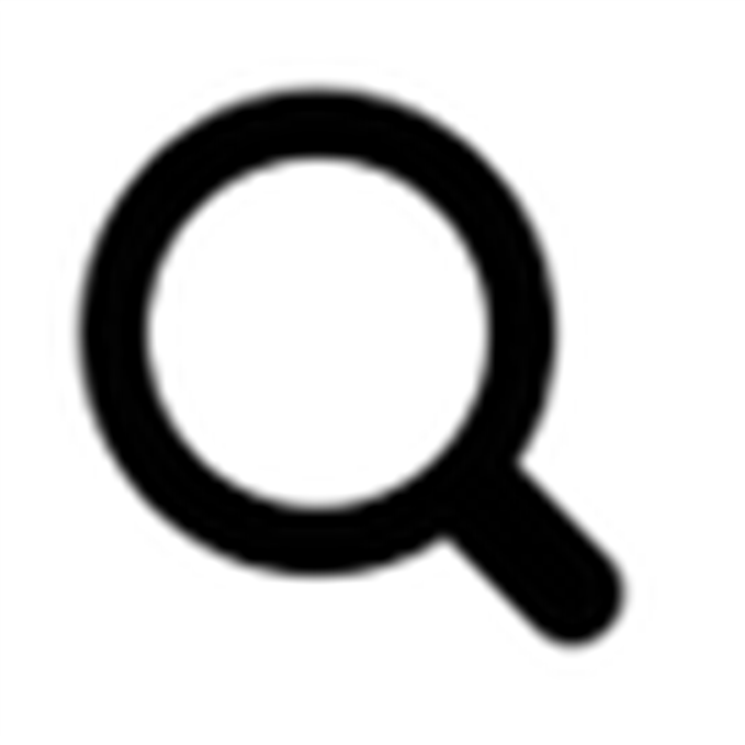 《FMT(快速内存遍历工具)v1.0》免费下载|系统工具·v1.0