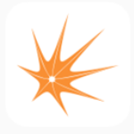 《八爪盒子4.4.4》免费下载|系统工具·4.4.4