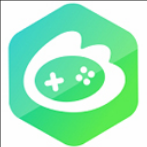 《新浪页游助手32位2.3.5.191888》免费下载|系统工具·2.3.5.191888