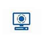 《Interactive Display Creator》官方版》免费下载|系统工具·3.0.0