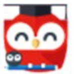 《优思授课系统2.3.27.2261》免费下载|系统工具·2.3.27.2261