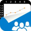 《多宝视管理系统32位1.4.23》免费下载|系统工具·1.4.23