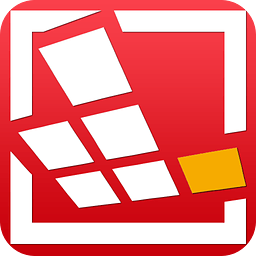 《红手指正式版2.0.0.103》免费下载|系统工具·2.0.0.103