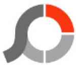 《Photoscapev1.0.0.1302》免费下载|系统工具·1.0.0.1302