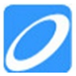 《DICOM图像浏览v2.10.8.2》免费下载|系统工具·2.10.8.2