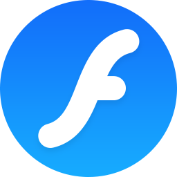 《Flash中心3.0.0.738》免费下载|系统工具·3.0.0.738