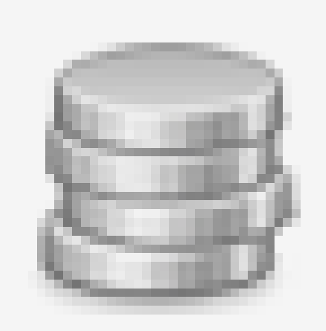 《SQL数据库备份恢复助手》免费下载|系统工具·2.9.1