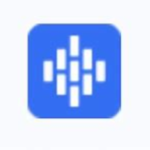 《华宇拼音输入法7.3最新版》免费下载|系统工具·7.3.0.299