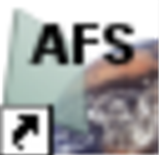 《Ability FTP Serverv2010.4.0.0》免费下载|系统工具·2010.4.0.0