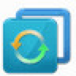 《傲梅轻松备份v6.20.0.0》免费下载|系统工具·6.20.0.0