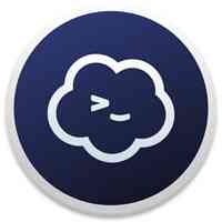 《Termius9.32.2》免费下载|系统工具·9.32.2