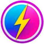 《OpenSpeedy中文版》免费下载|系统工具·1.7.6