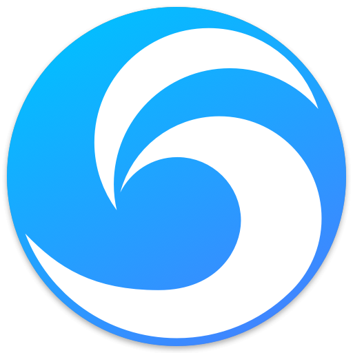 《115浏览器v36.0.0》免费下载|系统工具·36.0.0