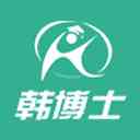 《韩博士装机大师装机版12.8.49.2430》免费下载|系统工具·12.8.49.2430