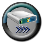 《TeraCopy3.9.7x64》免费下载|系统工具·3.9.7