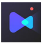 《旺影录屏v1.0.698》免费下载|系统工具·1.0.698