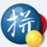 《谷歌拼音v3.0.1.98》免费下载|系统工具·3.0.1.98