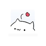 《BongoCatMver官方版》免费下载|系统工具·0.1.6.0