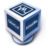 《Oracle VM VirtualBoxv7.1.6》免费下载|系统工具·7.1.6