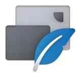 《Magpiev0.11.2》免费下载|系统工具·0.11.2