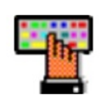 《禧龙字王打字软件v1.0》免费下载|系统工具·1.0