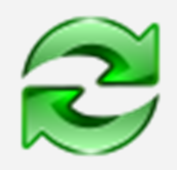 《FreeFileSync同步工具》免费下载|系统工具·11.8