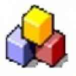 《宏达采土场出库综合管理系统》最新版》免费下载|系统工具·1.0