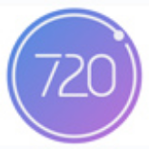 《720云全景制作软件64位1.3.62》免费下载|系统工具·1.3.62